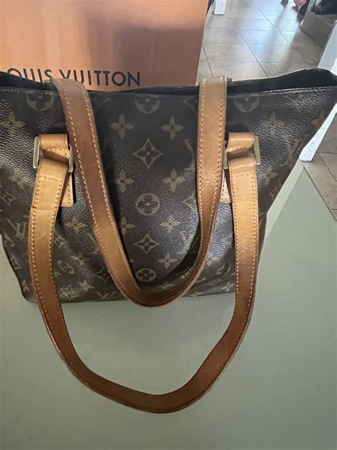 louis vuitton hard case handbag|Louis Vuitton handbag models.